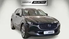 Usado 2021 Mazda CX-30 SUV | 19.900 € (Precio justo)