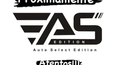 Usado 2014 VW Golf VII GTD | 12.900 € (Super precio)