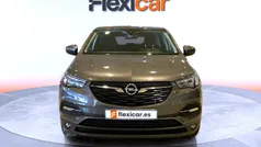 Gris Usado 2019 Opel Grandland X S SUV | 12.790 € (Precio justo)
