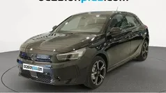 Usado 2025 Opel Corsa Utilitario | 19.628 € (Precio justo)
