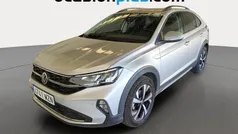 Usado 2025 VW Taigo SUV | 21.819 € (Precio justo)