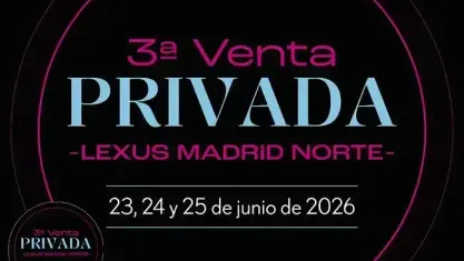 Usado Lexus NX350h Business Edition 242 CV (177 kW) 2022 Verde