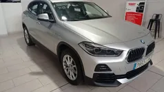 Usado 2021 BMW X2 Comfort Edition SUV | 24.590 € (Precio justo)