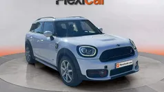 Usado 2019 Mini Cooper S Countryman SUV | 15.990 € (Super precio)