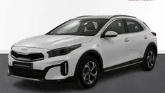 Otro Usado 2024 Kia XCeed SUV | 23.700 € (Precio justo)