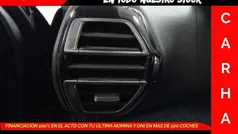 Negro Usado 2019 Citroën C4 Cactus Business Class Utilitario | 10.990 € (Precio justo)