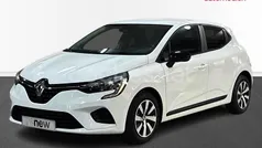 Usado 2023 Renault Clio V Equilibre Berlina | 15.200 € (Precio justo)