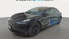 Usado 2023 Tesla Model 3 RWD Berlina | 29.082 € (Precio justo)