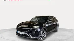 Usado 2024 MG Marvel R Luxury SUV | 30.990 € (Precio justo)