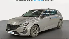 Usado 2024 Peugeot 308 Active Utilitario | 18.864 € (Super precio)