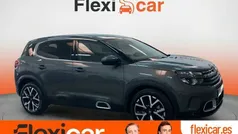 Usado 2019 Citroën C5 Aircross Feel SUV | 14.990 € (Buen precio)