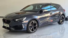 Usado 2024 Cupra Leon Berlina | 23.890 € (Super precio)