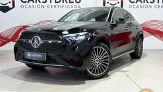 Usado 2023 Mercedes 300 | 74.900 €