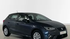 Otro Usado 2023 Seat Ibiza Style Utilitario | 15.890 € (Precio justo)