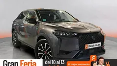 Usado 2024 DS Automobiles DS4 Performance | 22.490 € (Super precio)