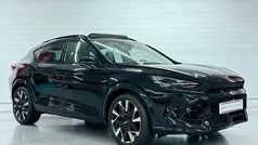 Usado 2025 Cupra Formentor VZ SUV | 44.900 €