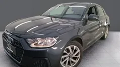 Usado 2020 Audi A1 Sportback Premium Utilitario | 18.900 € (Precio justo)