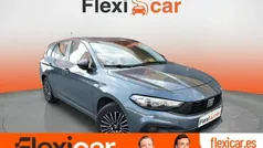 Usado 2022 Fiat Tipo Familiar | 15.990 € (Buen precio)