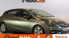 Usado 2020 Opel Astra Business Elegance Familiar | 10.490 € (Precio justo)