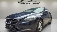 Usado 2015 Volvo V40 Kinetic Familiar | 8990 € (Super precio)