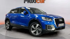Usado 2019 Audi Q2 Design SUV | 19.390 € (Buen precio)