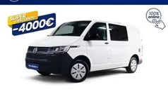 VW T6.1
