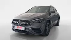 Usado 2024 Mercedes GLA200 SUV | 44.500 € (Precio justo)