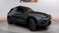 Usado 2018 Seat Arona Ecomotive SUV | 12.990 € (Precio justo)