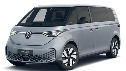 Usado VW ID.7 Pro 210 kW (286 CV) 2026