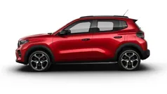 Usado 2025 Citroën C3 Utilitario | 16.200 € (Buen precio)