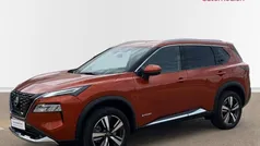 Usado 2022 Nissan X-Trail Tekna SUV | 38.900 € (Buen precio)