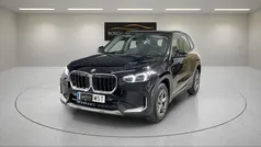 Usado 2024 BMW X1 Comfort Edition SUV | 41.490 € (Super precio)