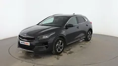 Usado 2019 Kia XCeed SUV | 15.499 € (Precio justo)