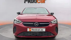 Usado 2023 Opel Corsa Edition Berlina | 11.490 € (Buen precio)