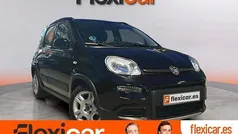 Usado 2023 Fiat Panda Utilitario | 11.990 € (Precio justo)