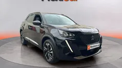 Usado 2023 Peugeot 2008 Allure SUV | 15.590 € (Buen precio)