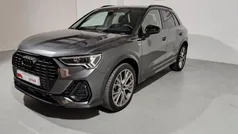 Usado 2024 Audi Q3 Ambiente SUV | 41.850 € (Precio justo)