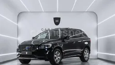 Usado 2015 Volvo XC60 Momentum SUV | 14.999 € (Precio justo)