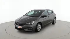 Usado 2020 Opel Astra Elegance Berlina | 13.299 € (Precio justo)