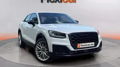 Usado 2019 Audi Q2 Design SUV | 23.890 € (Precio justo)