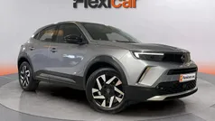Usado 2022 Opel Mokka Business Elegance SUV | 13.490 € (Precio justo)