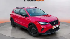 Usado 2022 Seat Arona FR SUV | 14.390 € (Super precio)