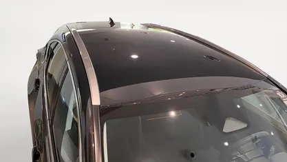 Usado Lexus NX350h 242 CV (177 kW) 2025