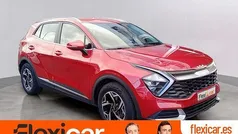 Usado 2023 Kia Sportage SUV | 22.990 € (Buen precio)