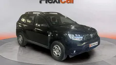 Usado 2021 Dacia Duster Comfort SUV | 13.590 € (Super precio)