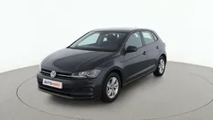 Usado 2019 VW Polo Advance Berlina | 12.999 € (Precio justo)