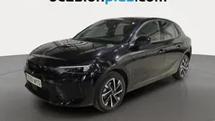 Usado 2025 Opel Corsa S Utilitario | 14.658 € (Precio justo)