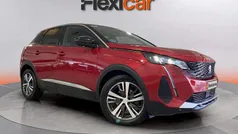Usado 2023 Peugeot 3008 Active SUV | 18.990 € (Super precio)