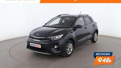 Usado 2019 Kia Stonic SUV | 13.099 € (Precio justo)