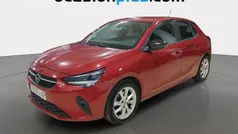 Usado 2020 Opel Corsa Edition Utilitario | 9082 € (Buen precio)